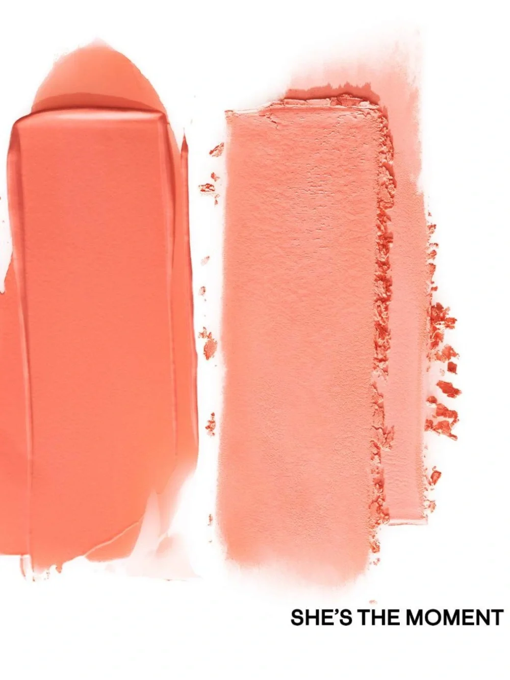 Patrick Ta Major Headlines Double-Take Blush - She's the Moment
